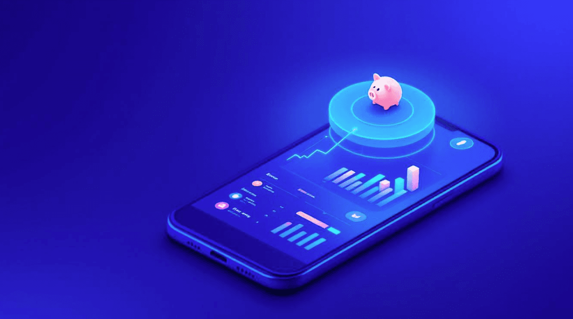 CGT Optimisation Tool