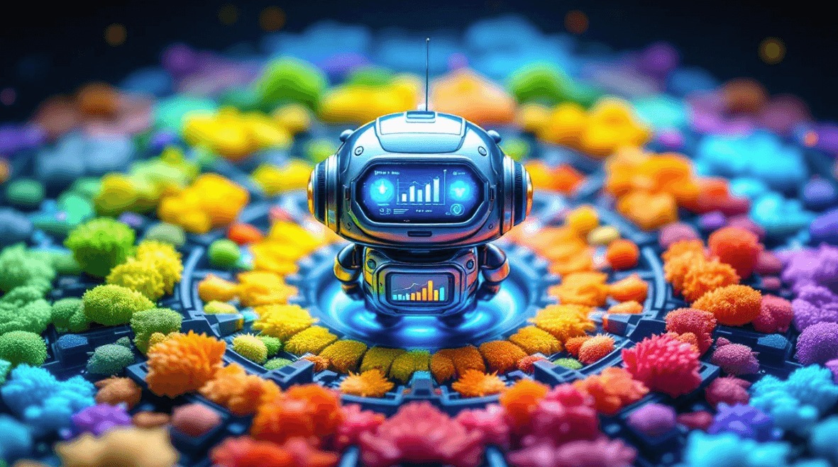 Seasonal Colour Analysis Tool